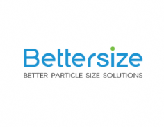 Bettersize